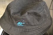 Mens hat