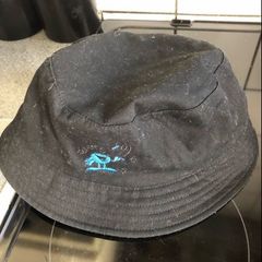 Mens hat