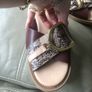 river island flats Image 2
