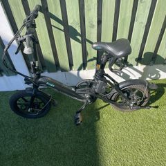 Fido pro3