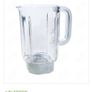 Smeg blender jug jar with lid brand new Image 7