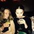 Aisling Browne1