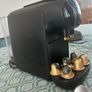 Lor Barista coffee pod machine by Phillips Image 2