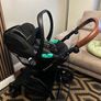 Travel system Image 3