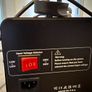 Dupray Neat Steam Cleaner and Heavy-Duty Transformer Image 6