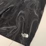 The North Face boys shorts Image 2