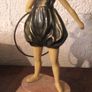 Two-Day Clearance Auction - Art, Antiques & Modern Image 5