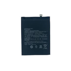 Replacement Battery For Xiaomi Redmi Note 8 Pro | BM4J