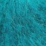 Yarn Sale Mohair Alpaca Light Emerald Green Image 2