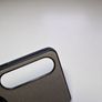 Sony Xperia 1 VI and 1 VII Phone Case Image 2