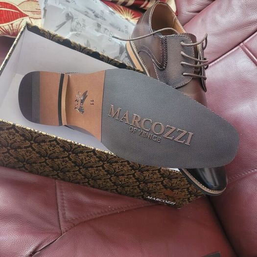 mens shoes