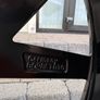 VW Estoril Genuine alloy wheels Image 7