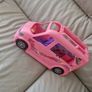 free toys Image 8