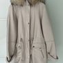 NEXT ladies jacket, size 10/12 NEW Image 2