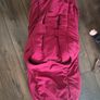 Bugaboo Footmuff Image 6