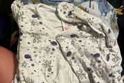 bundle babygrows