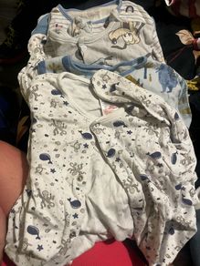 baby bundle