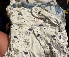 baby bundle