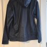 F1 Red Bull Racing Hoody Image 5