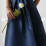 Bridesmaid Dresses - Coast Image 6