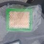 lawnmower   airfilters Image 2