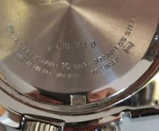 watch