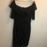Veromia occasions dress (size 10) Image 5