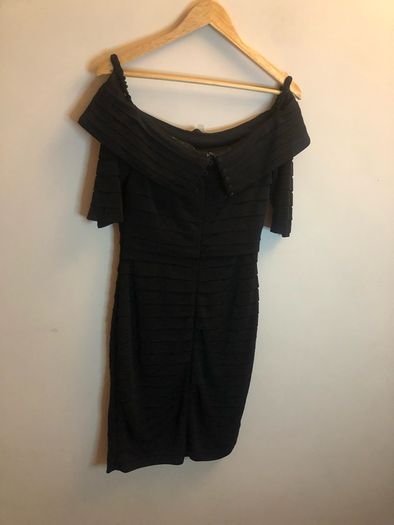 Veromia occasions dress (size 10)