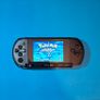 PSP E1000 Black (Modded) Image 10