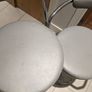 2 Barstools Image 3