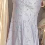 debs dress Image 2