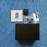Spy Mini Camera Image 2