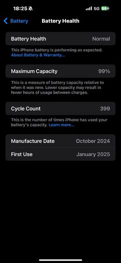 i phone 16