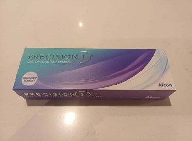 Contact Lens -1.50