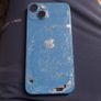 iphone 13 Image 2