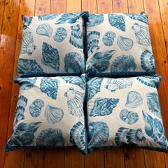 Cushions