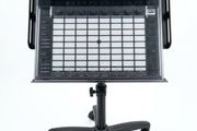 Akai Professional Force + Decksaver + On-Stage Stand (Excellent Condition)
