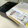 Canon PIXMA MG4250 All-In-One Wireless Inkjet Printer + Free Paper Image 4