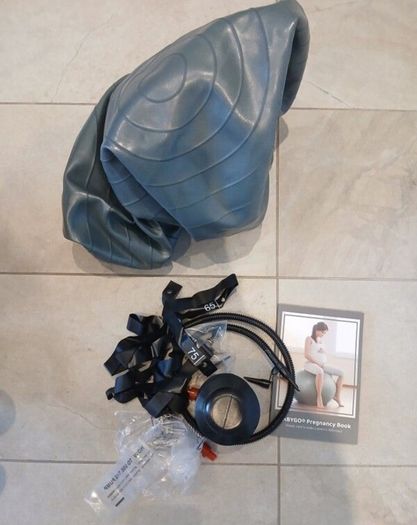 75cm Pregnancy Ball