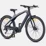 ENGWE MapFour N1 Pro Electric Bike Image 2