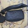 crossover bag Image 2