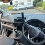 opel combo Image 5