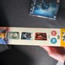 4 film set (dvd) jet li & more Image 2