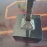 Bronze Sculpture Image 6