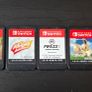 Switch oled bundle Image 2