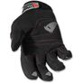 Ufo Carbon Gloves Image 2