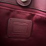 Coach City Tote Handbag Image 4