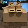 Adidas x Fear of God 8UK Image 4