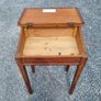 Writing Desk KAS1301 Image 4