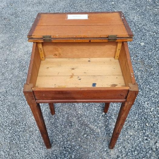 Writing Desk KAS1301